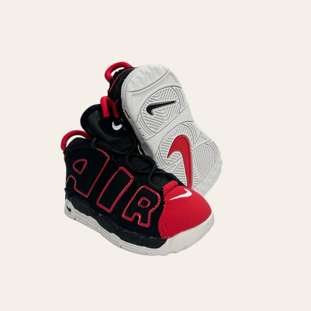 Nike Air More Uptempo 96 TD