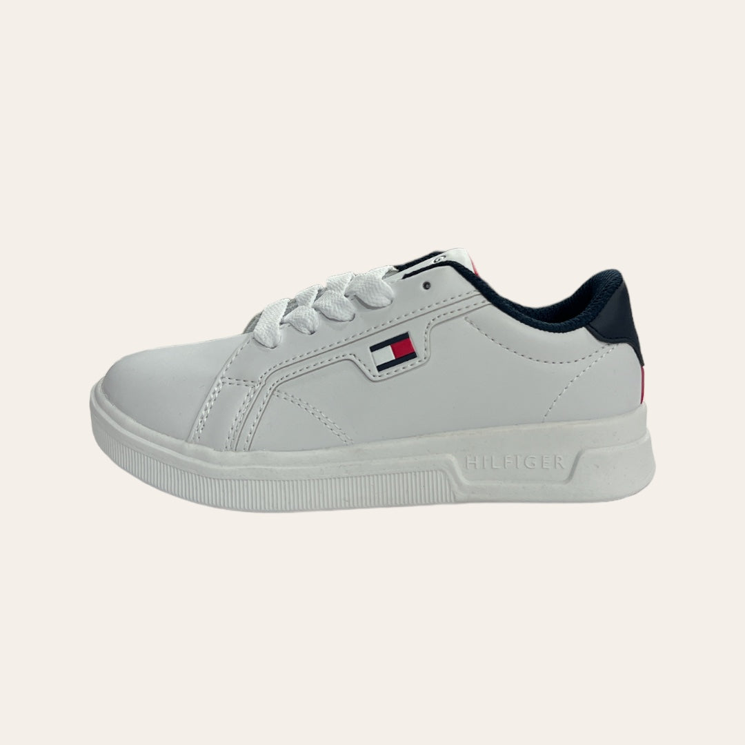 Zapatilla Tommy Hilfiger Callam 2.0