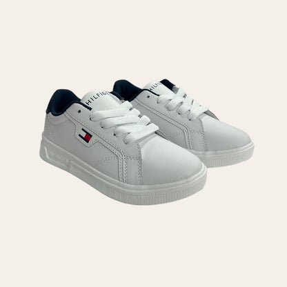 Zapatilla Tommy Hilfiger Callam 2.0