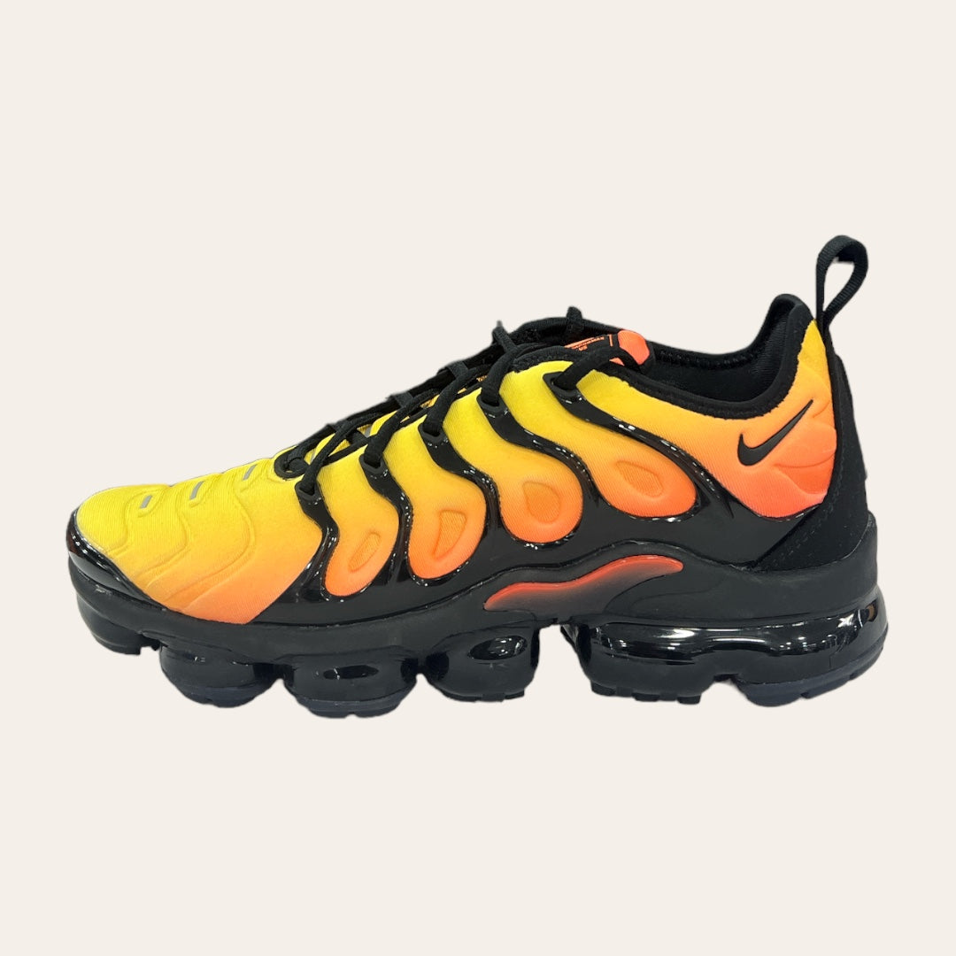 Nike Air Vapormax Plus