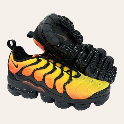 Nike Air Vapormax Plus