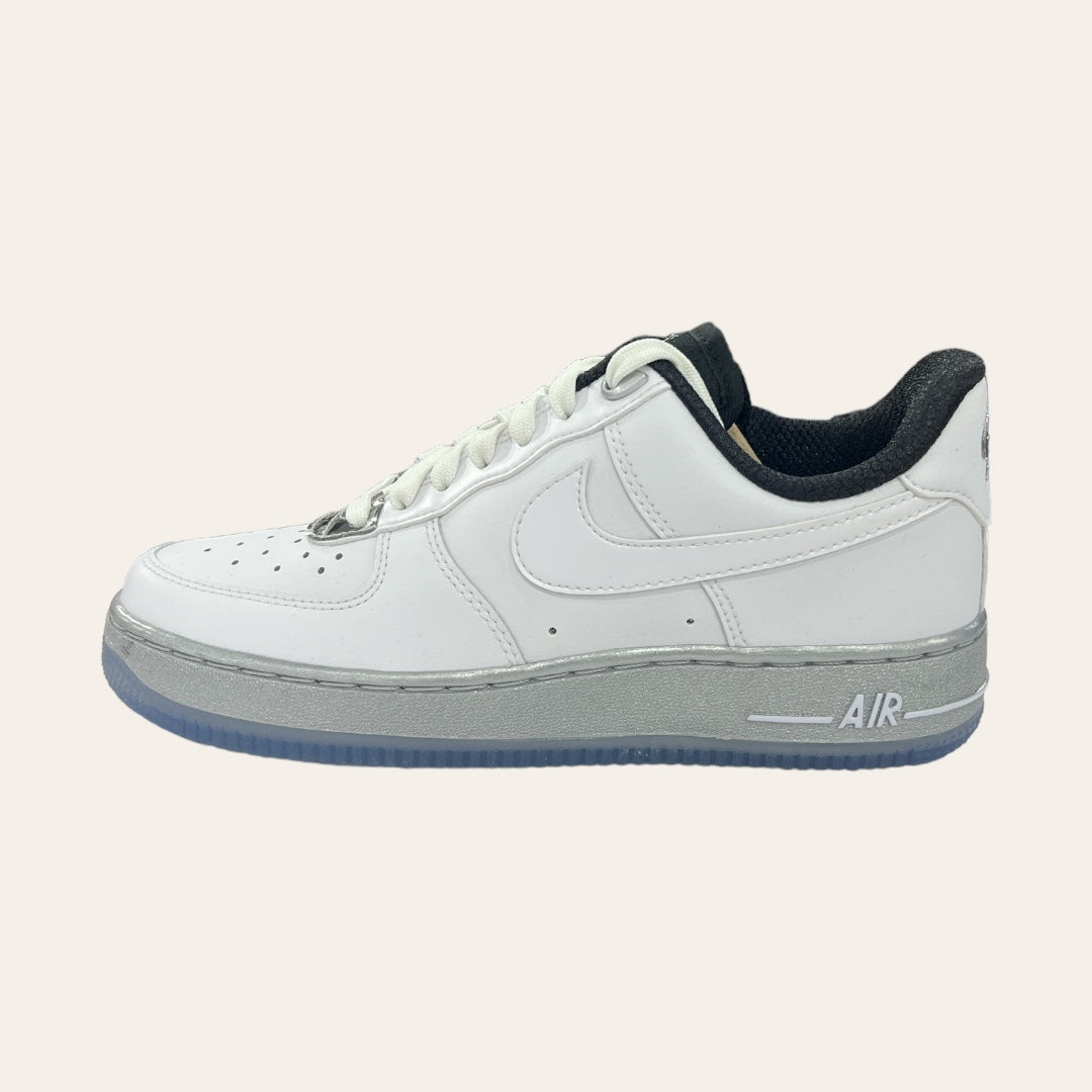 Air Force 1 07 SE Wmns