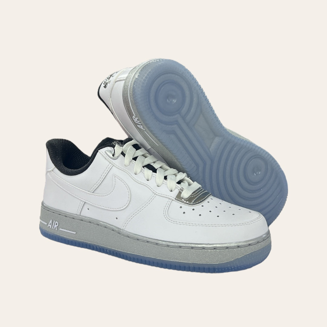 Air Force 1 07 SE Wmns