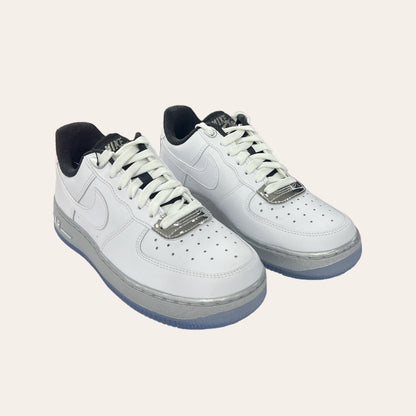 Air Force 1 07 SE Wmns