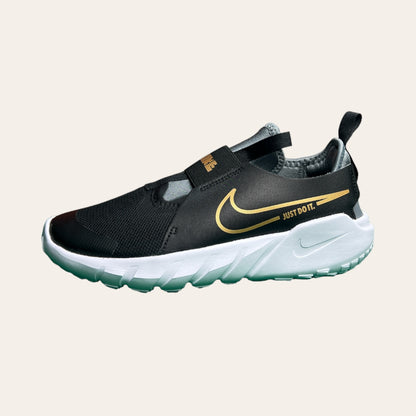 Nike Flex Runner 2 GS