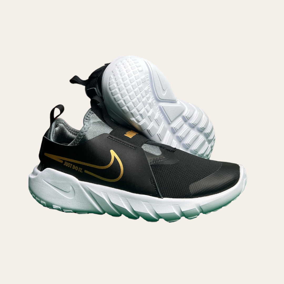 Nike Flex Runner 2 GS