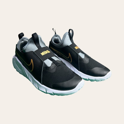 Nike Flex Runner 2 GS