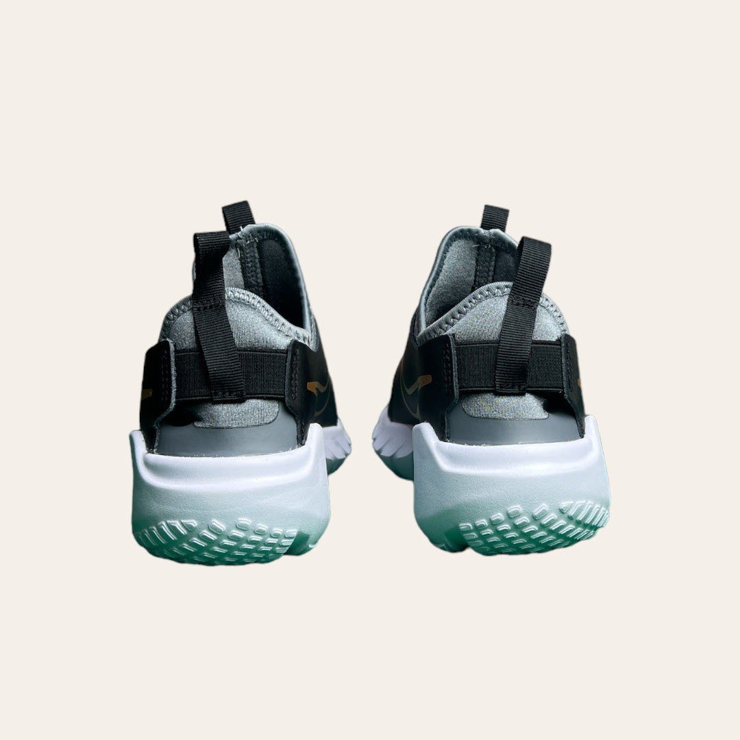 Nike Flex Runner 2 GS