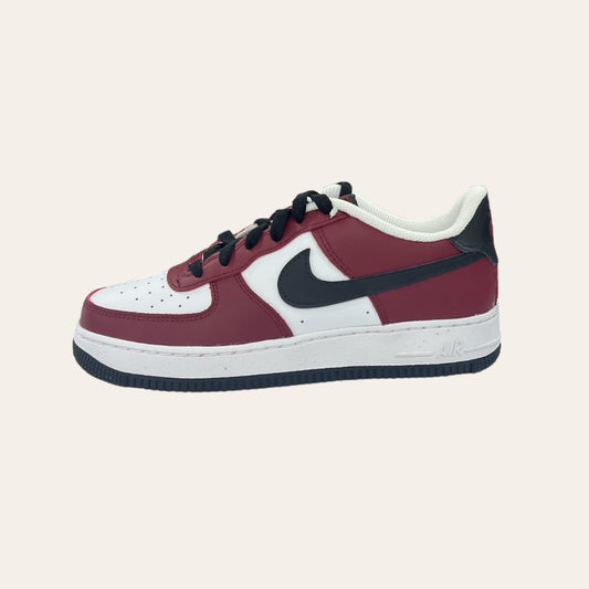 Nike Air Force 1 Low LV8 GS