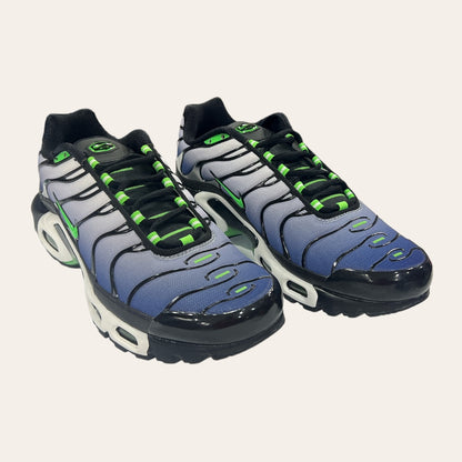 Nike Air Max Plus