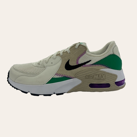 Nike Air Max Excee Wmns