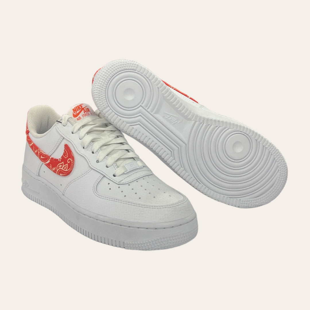 Nike Air Force 1 Low Wmns