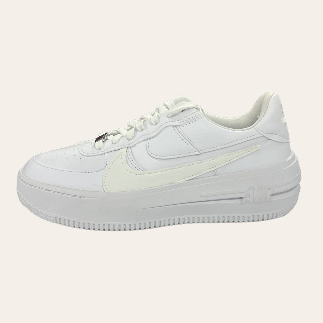 Nike Air Force PLT.AF.ORM Wmns