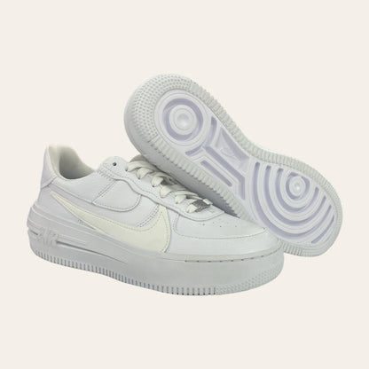 Nike Air Force PLT.AF.ORM Wmns