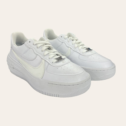 Nike Air Force PLT.AF.ORM Wmns