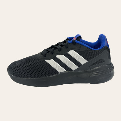 Adidas Nebzed