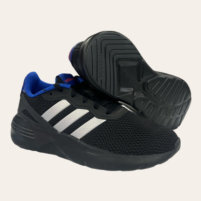 Adidas Nebzed