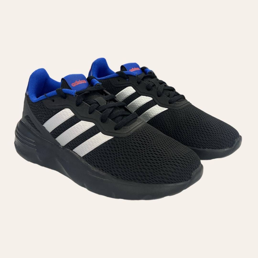 Adidas Nebzed