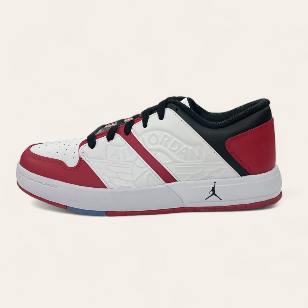 Jordan Nu Retro 1 Low GS