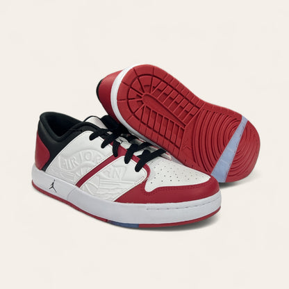 Jordan Nu Retro 1 Low GS