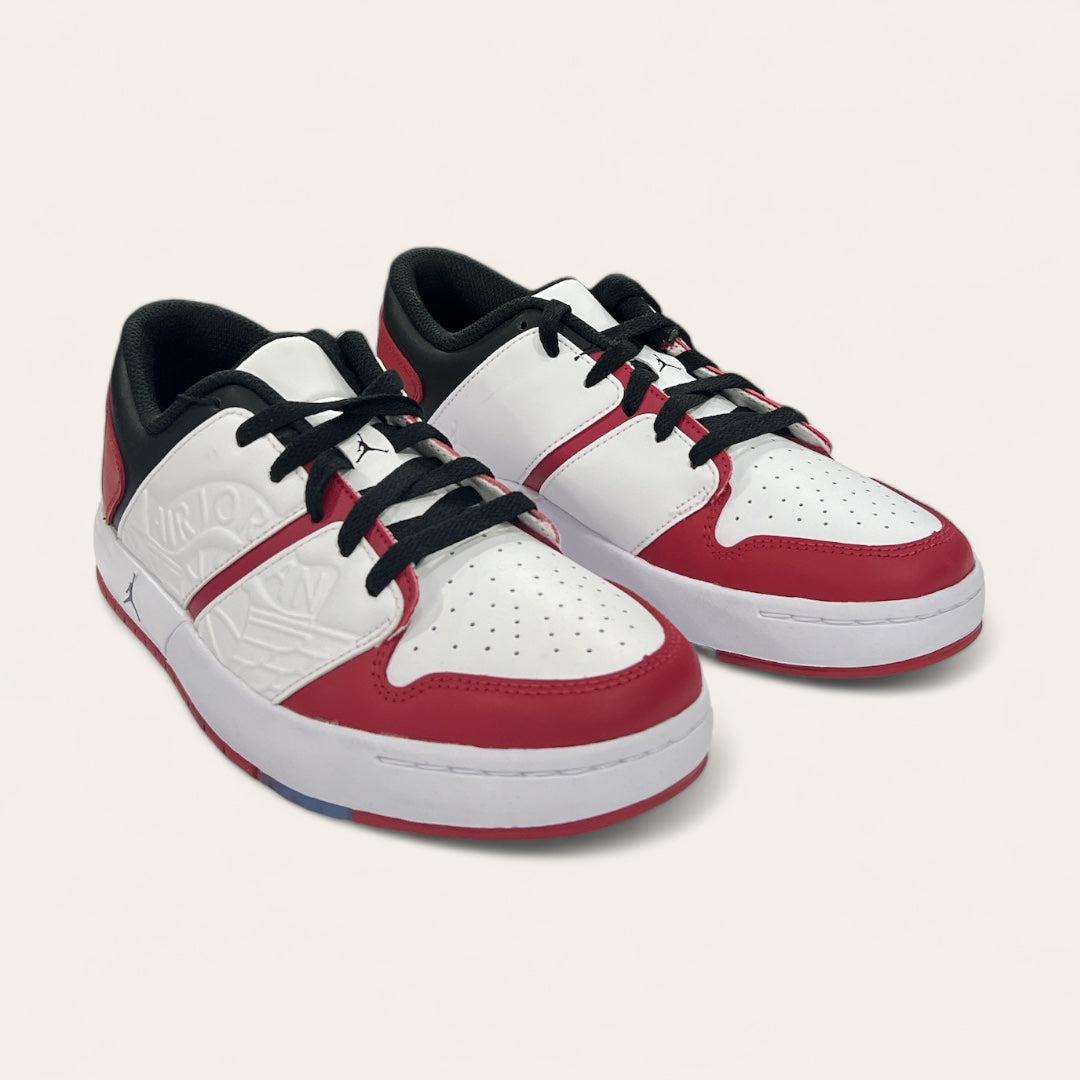 Jordan Nu Retro 1 Low GS