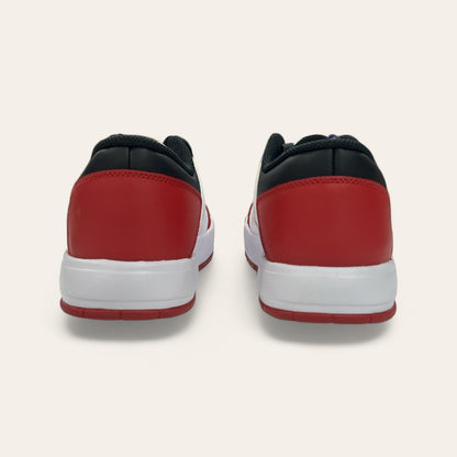 Jordan Nu Retro 1 Low GS