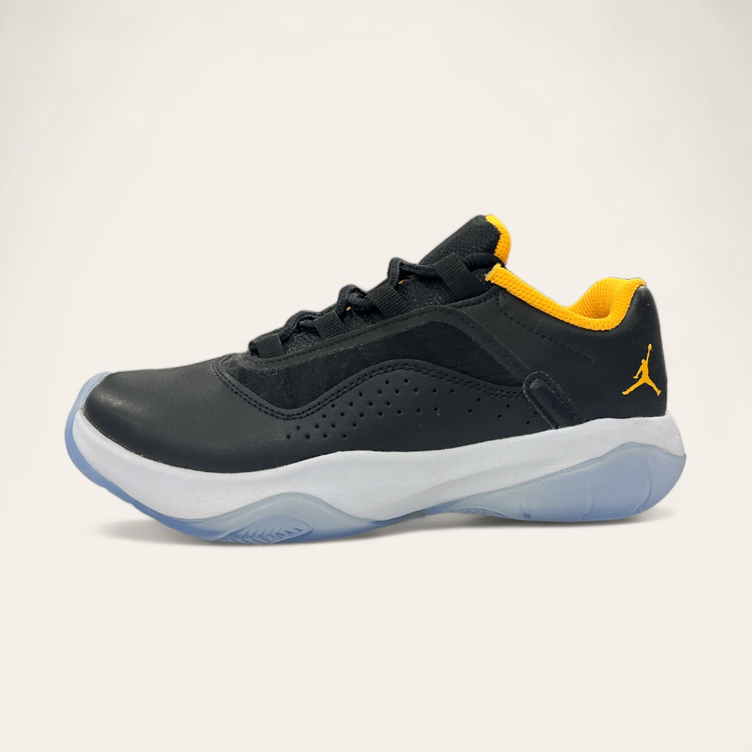 Air Jordan 11 CMFT Low GS