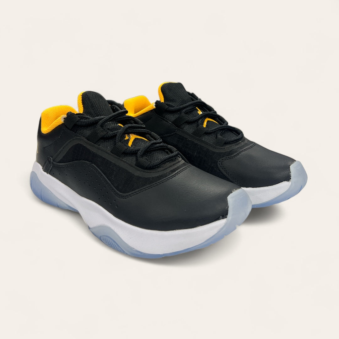 Air Jordan 11 CMFT Low GS