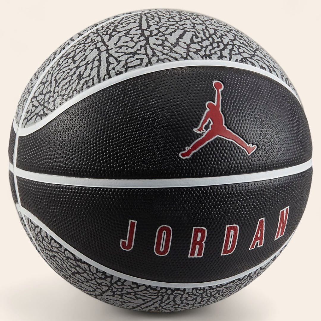 Pelota Jordan Playground Basketball