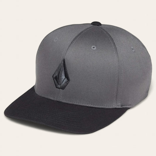 Gorra Volcom Full Stone Flex fit