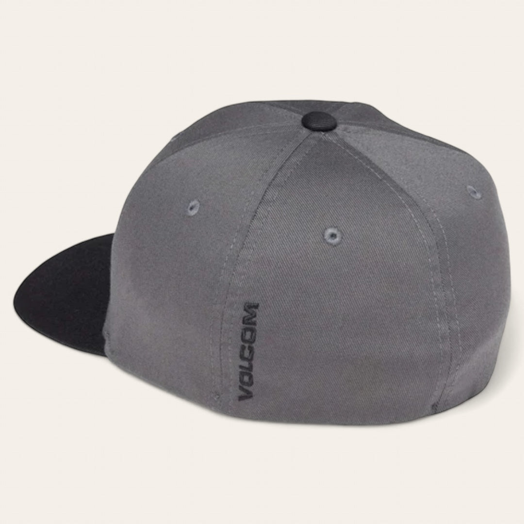 Gorra Volcom Full Stone Flex fit