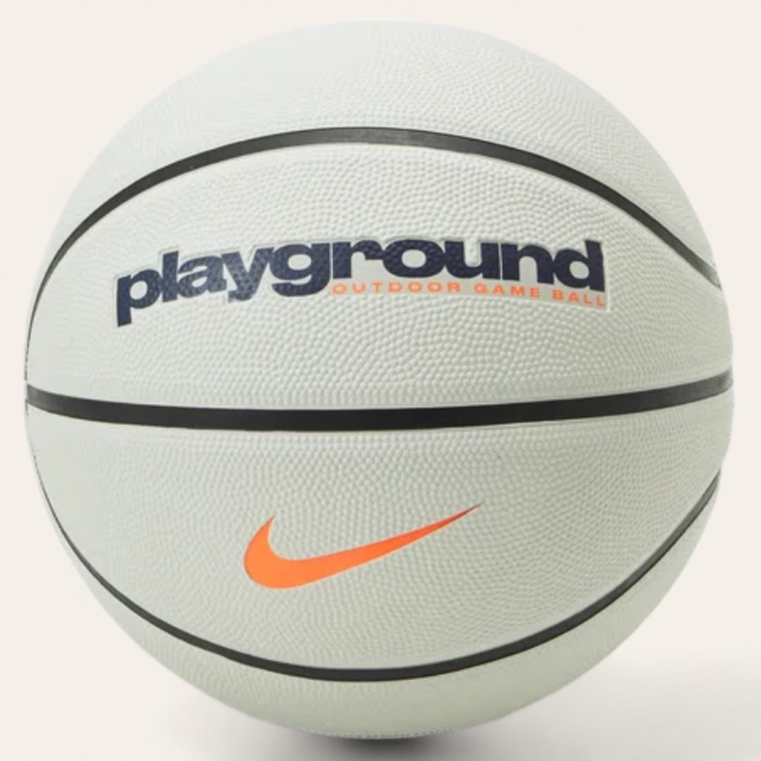 Pelota Basketball Nike Everyday Playground