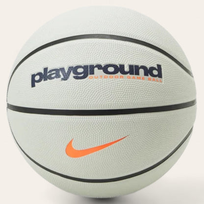 Pelota Basketball Nike Everyday Playground