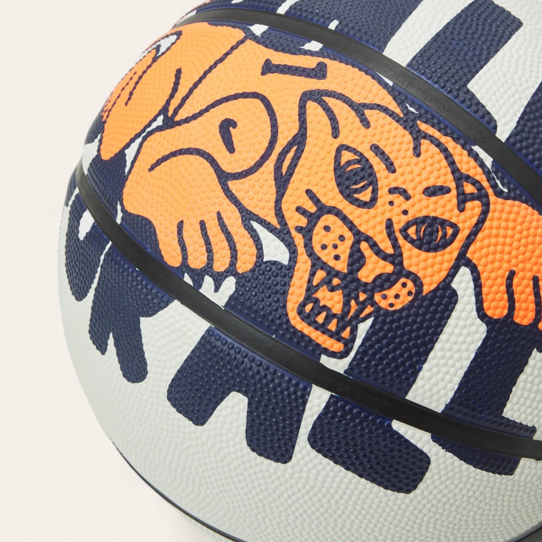 Pelota Basketball Nike Everyday Playground