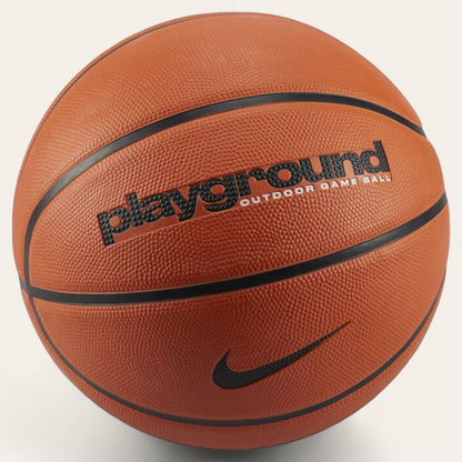 Pelota Basketball Nike Everyday Playground