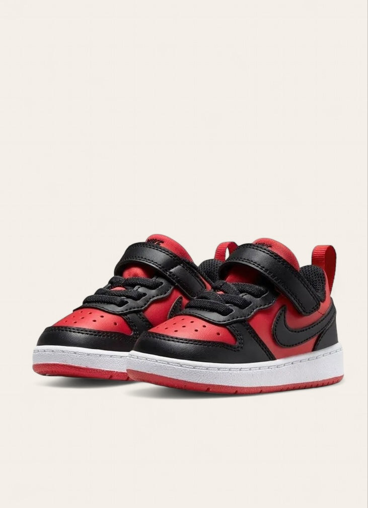 Nike Court Borough Low Recraft TD