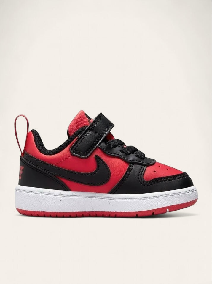 Nike Court Borough Low Recraft TD