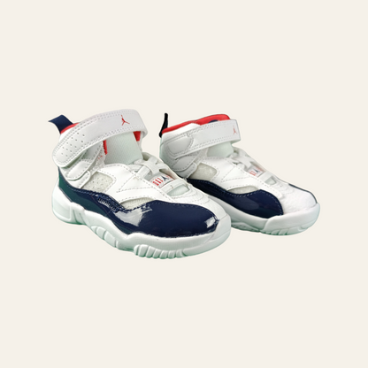 Jordan Jumpman Two Trey TD Usa