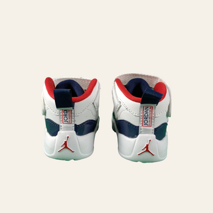 Jordan Jumpman Two Trey TD Usa