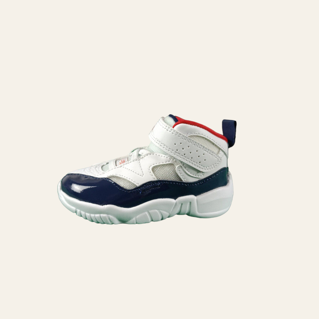 Jordan Jumpman Two Trey TD Usa